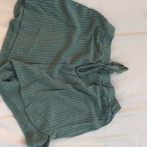 SHEIN Shorts